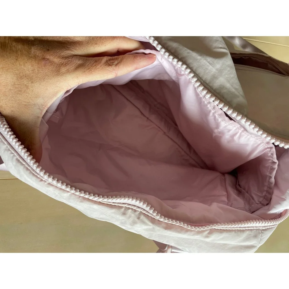 Bagsmart 0l travel